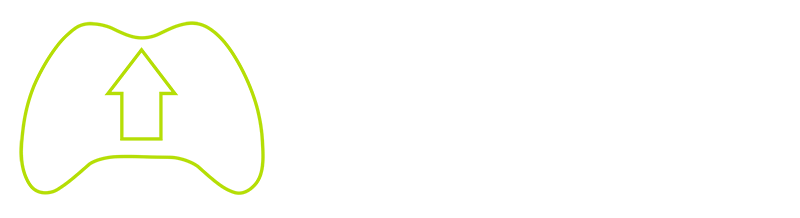 DISTRIBUTION PARTNER